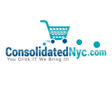 /public/logoimage/1497359159ConsolidatedNyc_mill copy 45.png